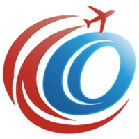 <span>China</span>  Trip