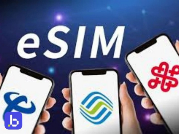VPN đi Trung Quốc có cần không, có hợp pháp không? Nên cài trước hay dùng eSIM vượt tường lửa?