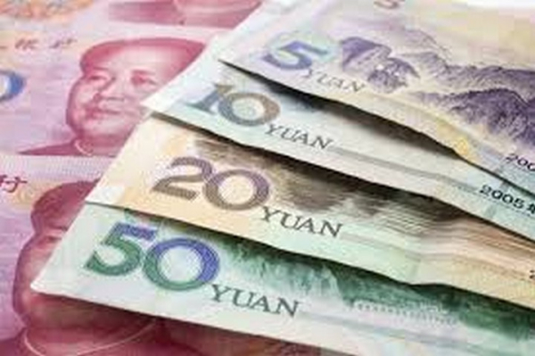 Nên mang bao nhiêu tiền mặt qua Trung Quốc khi đi du lịch? Có phải khai báo hải quan không?