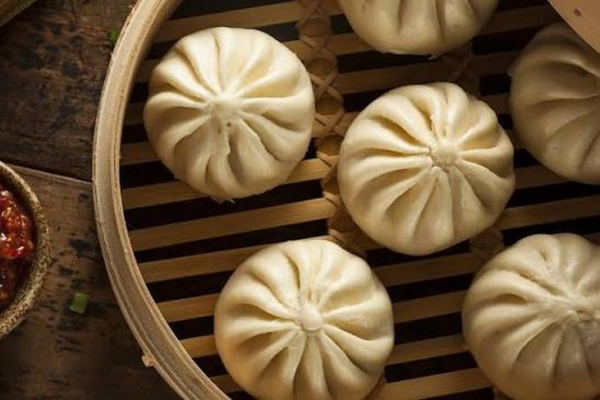Đến Lạc Dương nên ăn đặc sản gì?