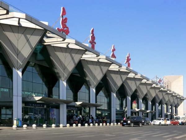 Đi du lịch Bắc Tân Cương từ Hà Nội (2026) cần biết: thời điểm, phương tiện và chi phí