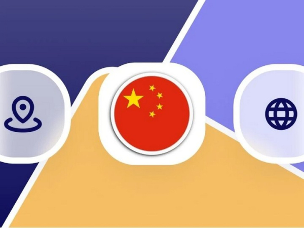 WiFi ở Trung Quốc có dễ dùng không? Lưu ý kết nối cho khách nước ngoài
