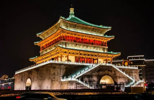 Tour riêng (private tour) Trung Quốc cho gia đình, nhóm bạn: từ mấy người thì đáng tiền hơn tour ghé
