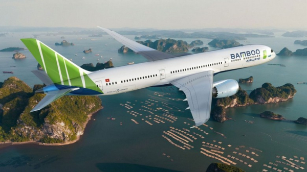 Tour charter (bay thuê chuyến) Trung Quốc là gì? Vì sao giá tốt 