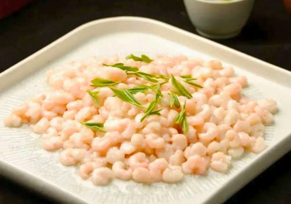 Món ăn vặt và đồ ngọt nên thử trên tuyến Bắc Kinh – Thượng Hải – Hàng Châu – Tô Châu