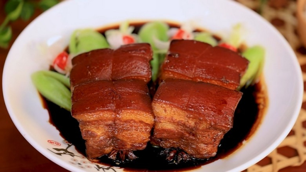 Thịt kho Đông Pha và cá Tây Hồ: hương vị thế nào, nên thử ở đâu tại Hàng Châu?