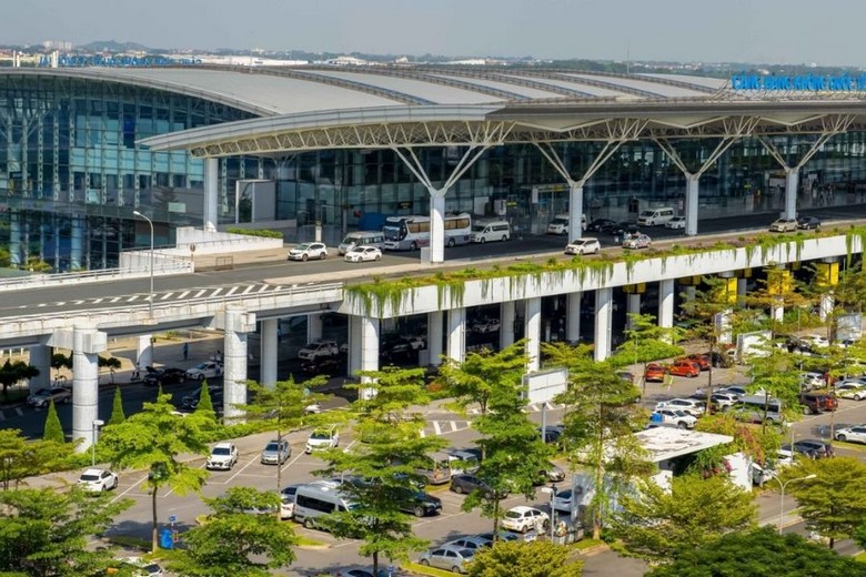 Kim Điện Côn Minh có gì? Khám phá Cung điện Vàng