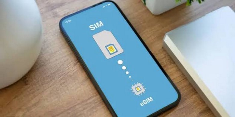 Đi Trung Quốc có cần dùng VPN để vào Facebook, Zalo, Google không?