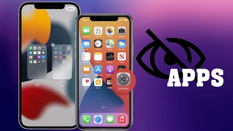 Đi Trung Quốc có cần dùng VPN để vào Facebook, Zalo, Google không?