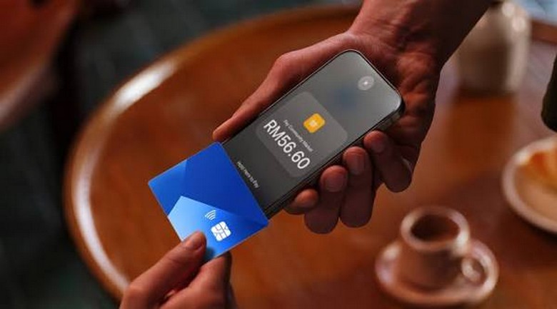 Cách nhận OTP ngân hàng Việt Nam khi đang ở Trung Quốc