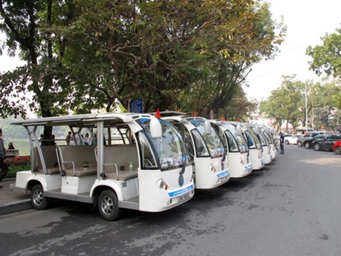 Hồ Ngũ Hoa và Ngũ Sắc Cửu Trại Câu: Vì sao nước nhiều màu?