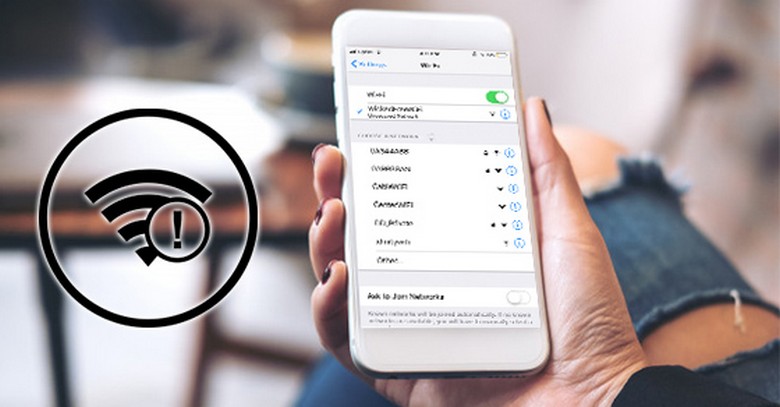 Khách nước ngoài có dễ dùng WiFi ở Trung Quốc không?