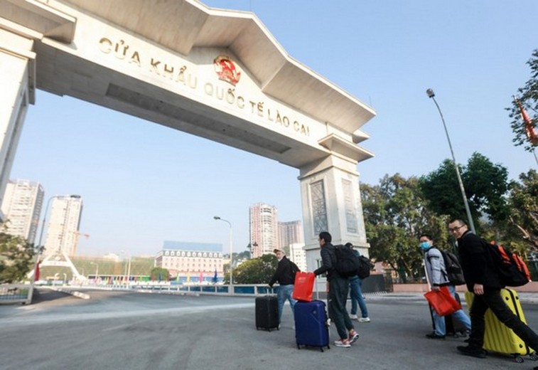 Miền Nam Trung Quốc có gì? Gợi ý điểm đến và cách đi từ Hà Nội
