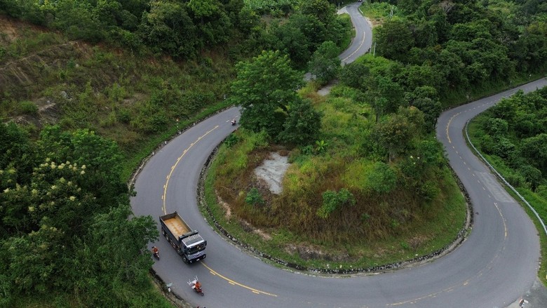 Thảo nguyên Karajun (Khách Lạp Tuấn) – Có thực sự đẹp như lời đồn