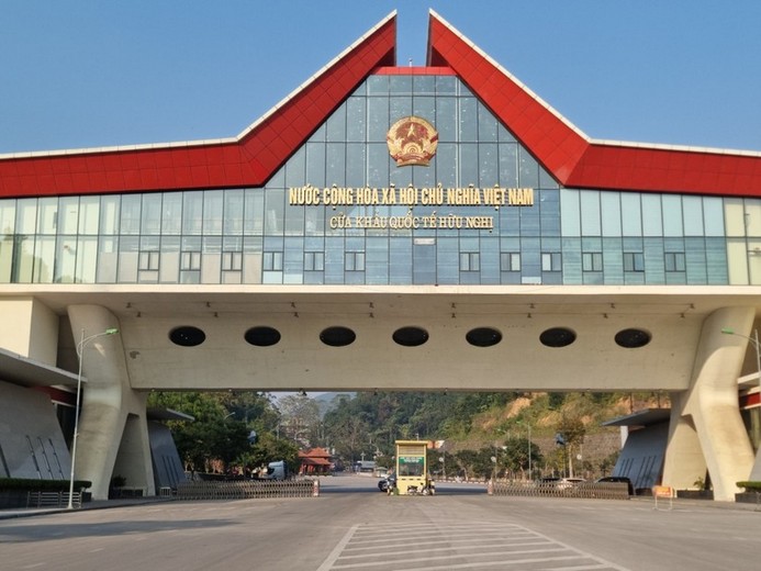 Du lịch Trung Quốc gần Việt Nam: Quảng Tây hay Vân Nam?