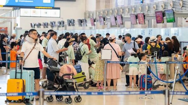 So sánh cổ trấn Đại Lý, Lệ Giang, Thúc Hà và Độc Khắc Tông