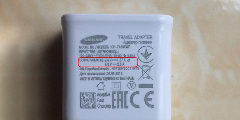 Đi Trung Quốc có cần mang ổ chuyển đổi không?