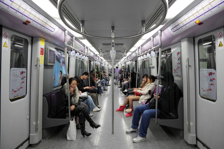 Miếu Thành Hoàng và Dự Viên Thượng Hải: Ăn gì, đi đâu trước?